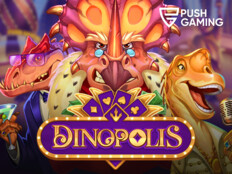 En popüler casino oyunları45