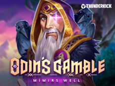 Casino heroes free spins90